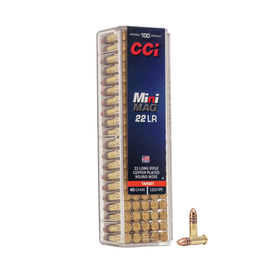 cci,-balles-mini-mag-cal.22-lr-'0030
