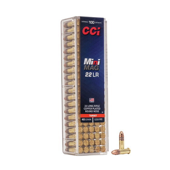 cci,-balles-mini-mag-cal.22-lr-'0030