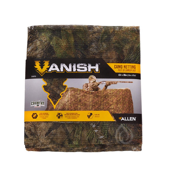 allen-tissu-camo-mossy-oak-country-25323