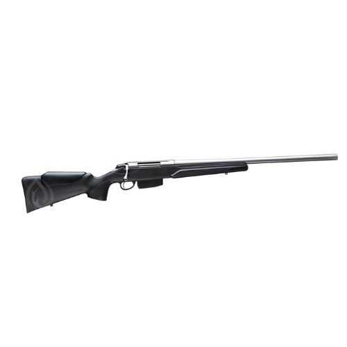 tikka,-carabine-ࣂ¬-verrou-t3x-varmint-cal.-6.5-creedmoor-tftt63cl105