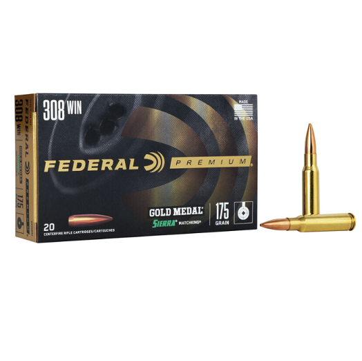 federal,-balles-premium-cal.308-win-175-gr-gm308m2