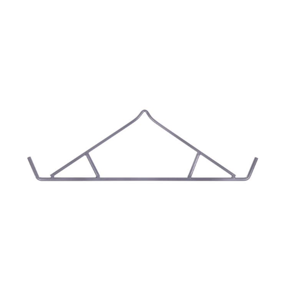 allen-palan-heavy-duty-1200-lb-18172