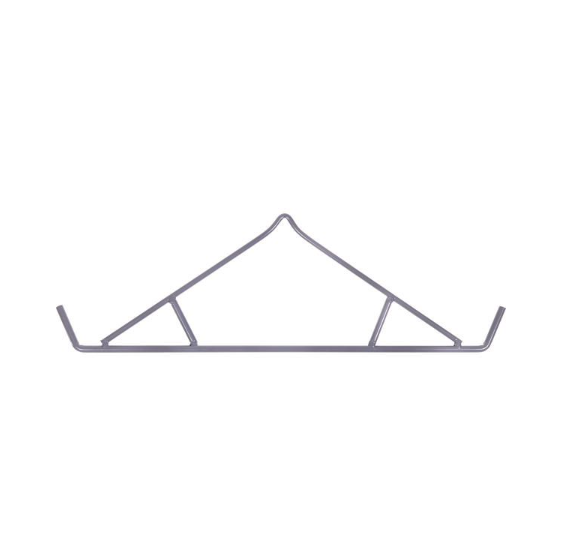 allen-palan-heavy-duty-1200-lb-18172