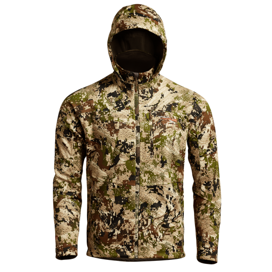 sitka-manteau-chasse-jetstream-600037-sa