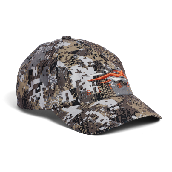 sitka,-casquette-traverse-elevated-ii-600031-ev