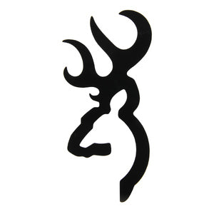 browning,-autocollant-buckmark-6"-'3922009916