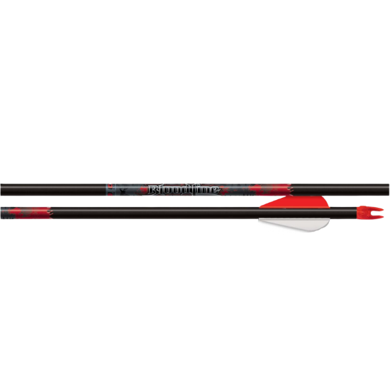 easton,-flࣈche-d'arc-bloodline-6-mm-2"-a2-bld