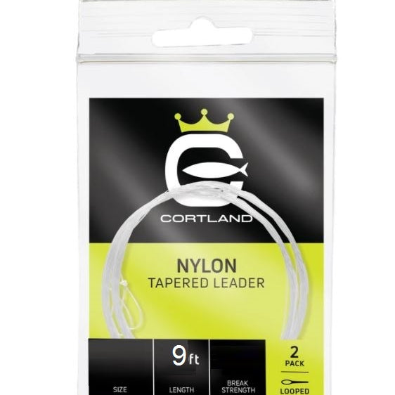 cortland,-bas-de-ligne-࣠-mouche-9'--6x-'607989