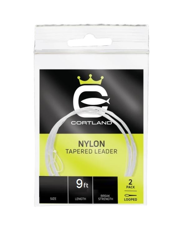 cortland,-bas-de-ligne-࣠-mouche-9'--4x-'607965