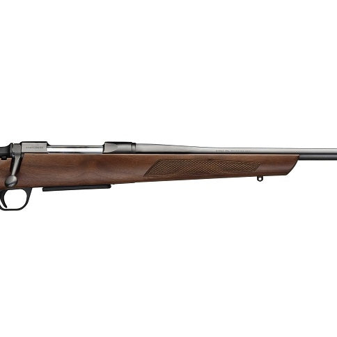 browning-carabine-verrou-ab3-hunter-cal.7mm-mag-035801227
