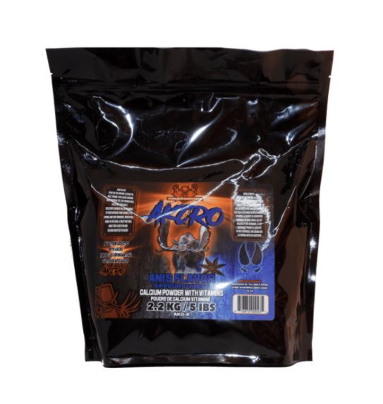 proxpedition,-akcro-saveur-d'anis-ako-a