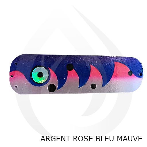 les-cuilleres-arc-en-ciel,-flasher-griffe-8"-flasher-griffe