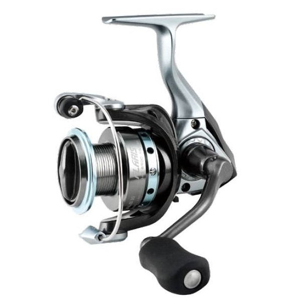 okuma-moulinet-lancer-leger-alaris-40-als-40