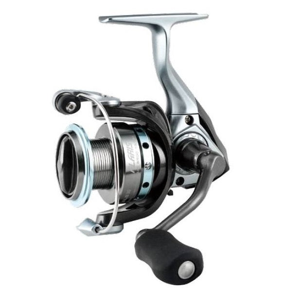 okuma,-moulinet-alaris-30-als-30