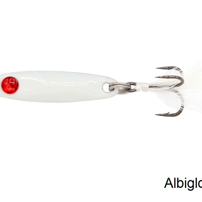 eurotackle,-leurre-t-flasher-1/8-oz-'00714