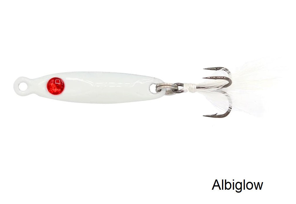 eurotackle,-leurre-t-flasher-1/8-oz-'00714