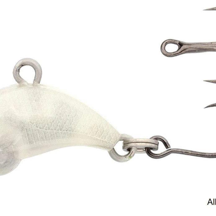 eurotackle-leurre-z-viber-micro-00