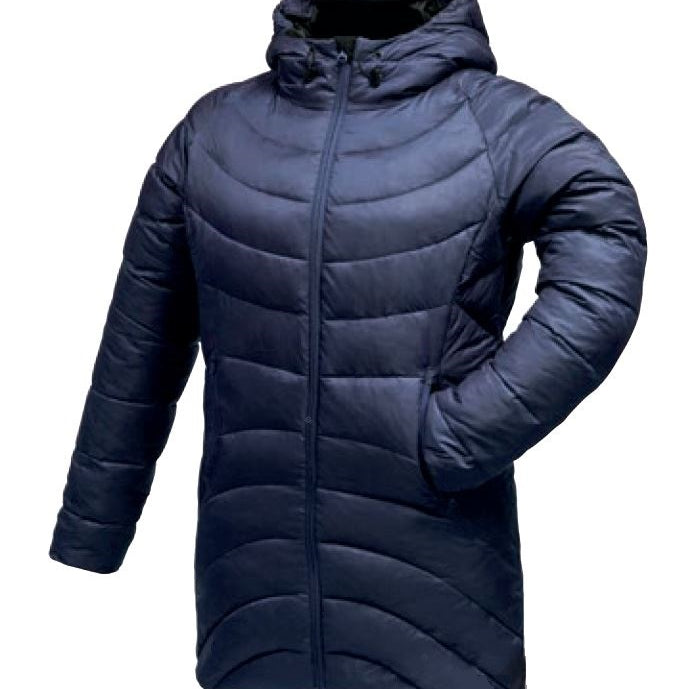 misty-mountain-manteau-femme-aquarius-4220-s