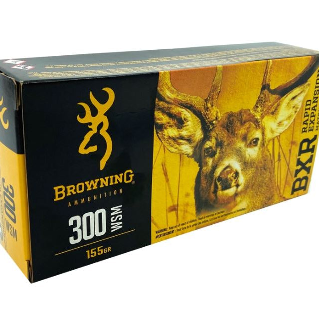 browning,-balles-bxr-cal.300-wsm-b192130001