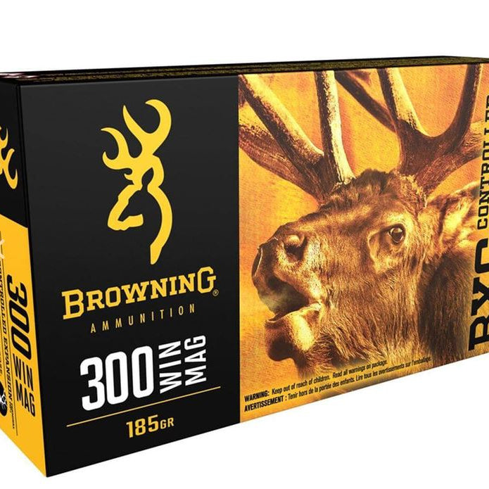 browning,-balles-bxc-big-game-cal.300-win-mag-b192203001
