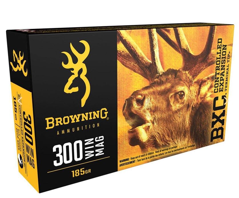 browning,-balles-bxc-big-game-cal.300-win-mag-b192203001
