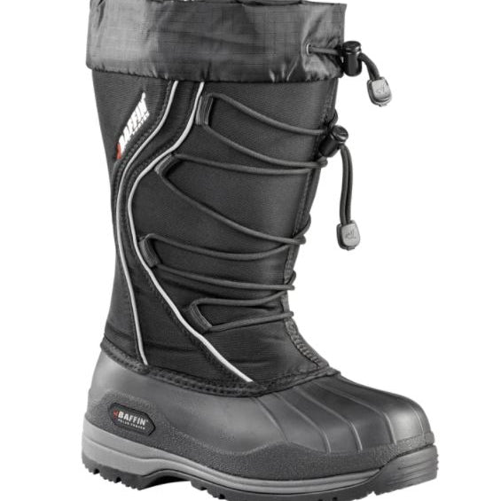 baffin-bottes-d'hiver-icefield-noir-b40100172-001