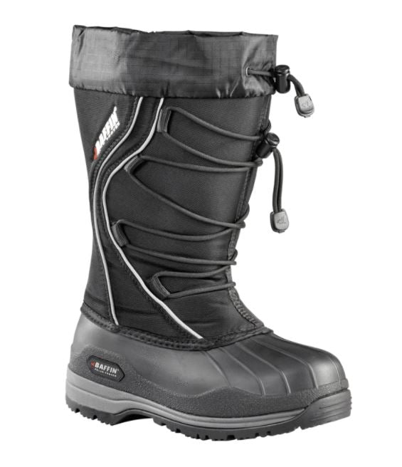 baffin-bottes-d'hiver-icefield-noir-b40100172-001