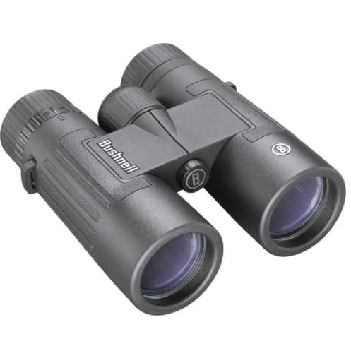 bushnell-jumelles-legend-10x42-mm-bb1042w