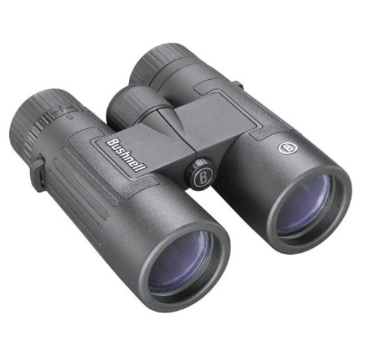 bushnell-jumelles-legend-10x42-mm-bb1042w