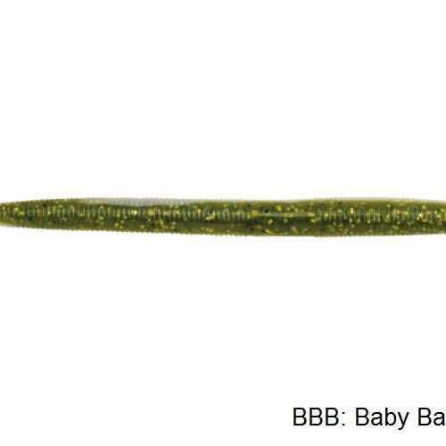 berkley,-leurres-souples-powerbait-the-general-4â¼-pbtg4-bl