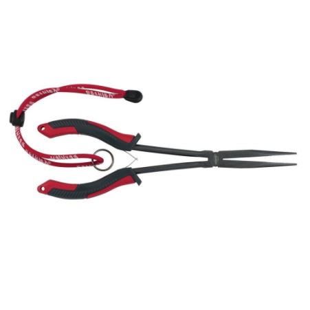 berkley,-pince-de-p࣪che-xcd-11-bfglrp11