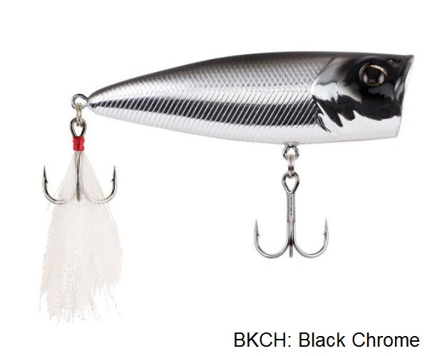 berkley-leurre-bullet-pop-60-bhbbp60-bbb