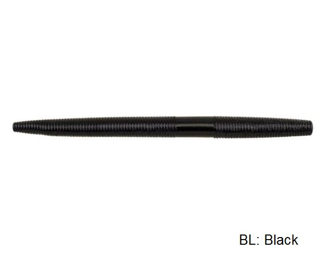 berkley-the-general-maxscent