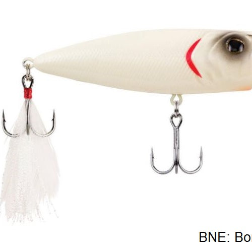 berkley,-leurre-bullet-pop-80-bhbbp80-mff