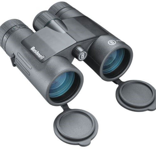 bushnell-jumelles-prime-8-x-42-mm-bpr842