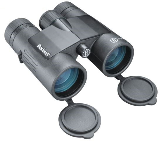 bushnell-jumelles-prime-8-x-42-mm-bpr842