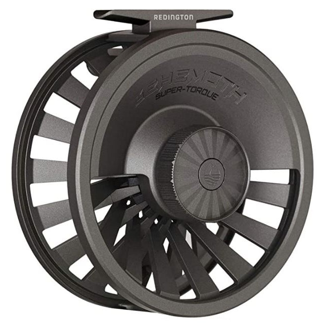 redington-moulinet-mouche-behemoth-9/10-5-5506r910b