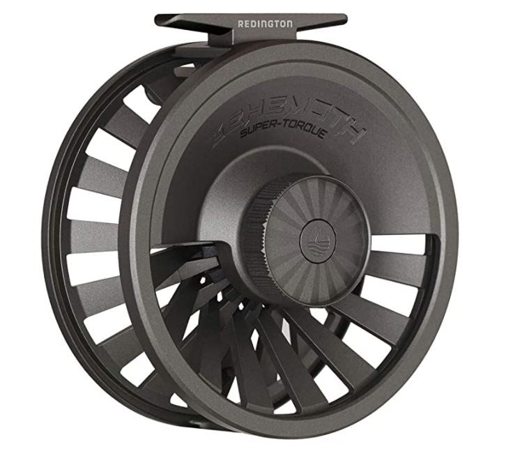 redington-moulinet-mouche-behemoth-7/8-5-5506r78g