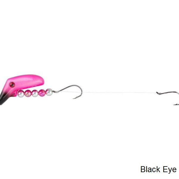 lindy-harnais-vers-lil'-guy-2-llg2