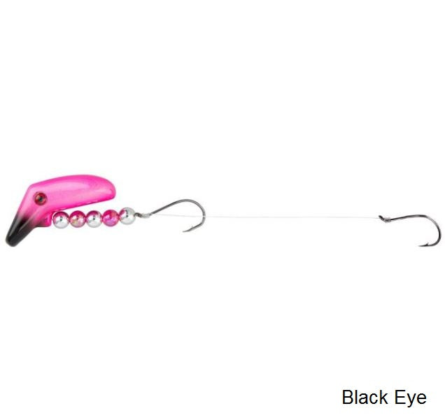 lindy-harnais-vers-lil'-guy-2-llg2