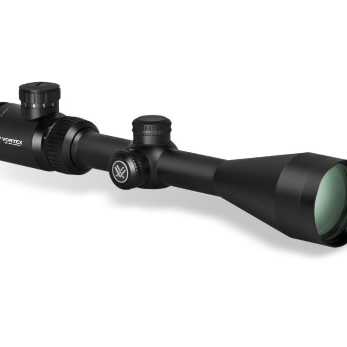 vortex-telescope-crossfire-ii-3-9-x-50-cf2-31027