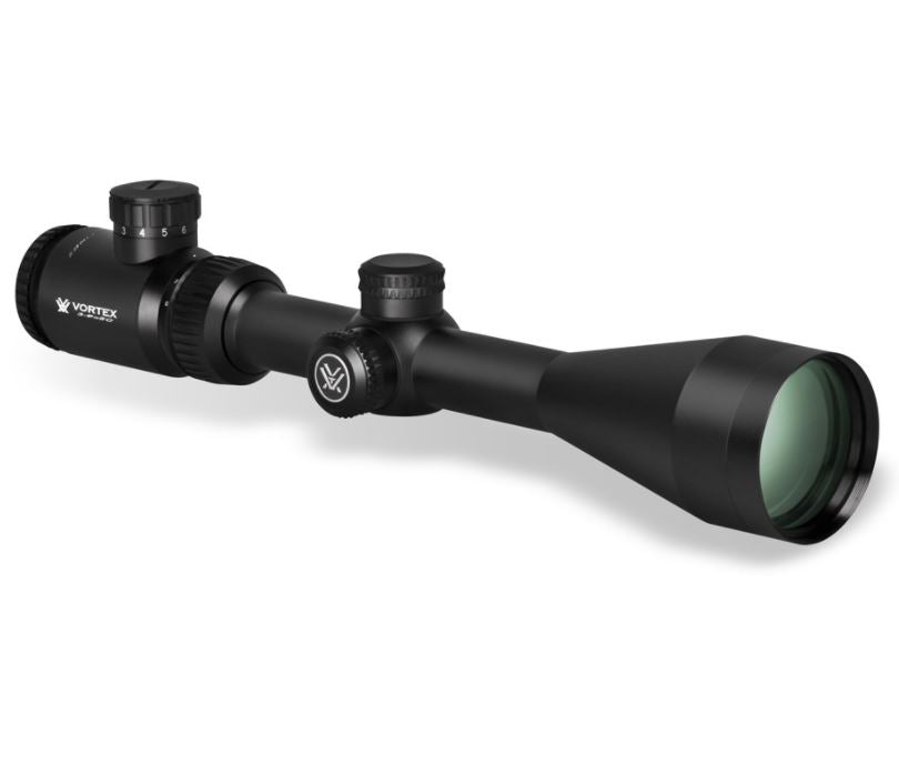 vortex-telescope-crossfire-ii-4-12x44-cf2-31015