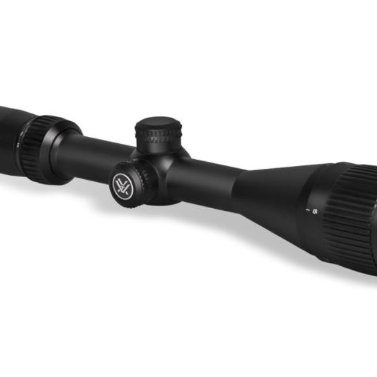 vortex-telescope-crossfire-ii-6-18-x-44-cf2-31033