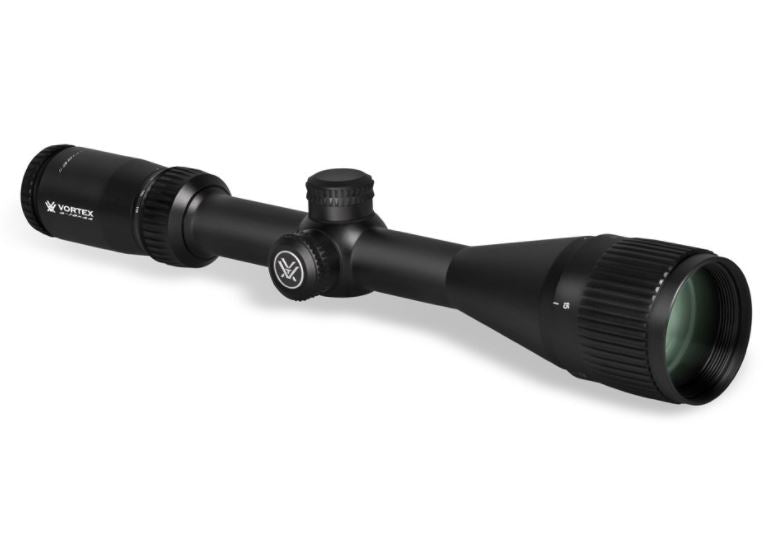 vortex-telescope-crossfire-ii-6-18-x-44-cf2-31033