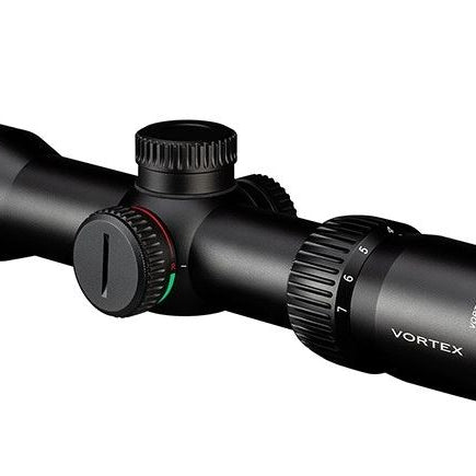 vortex,-tࣩlescope-pour-arbalࣨte-crossfire-ii-2-7-x-32-illuminࣩ-cf2-cb1