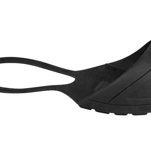 acton-crampons-cleat-a1163-11