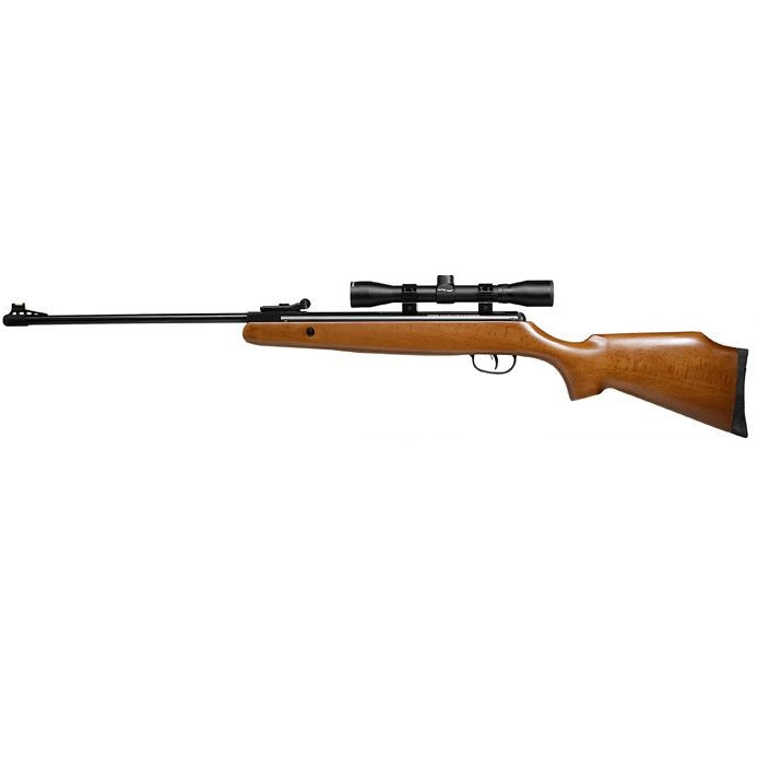 crosman-carabine-air-comprime-optimus-cal-177-co1k77x