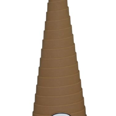 recall-designs-appeau-moose-break