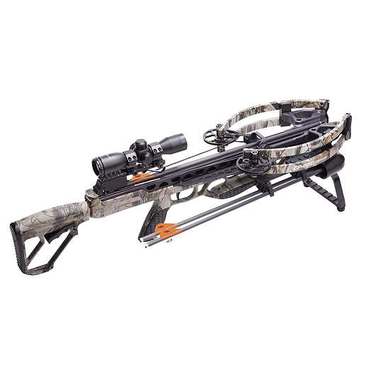 center-point-arbalete-cp400-w/silent-crank-axcv200tpksc