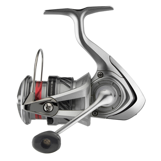 daiwa-moulinet-lancer-leger-crossfire-lt-2500-cflt2500